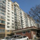 서구-02-31 이미지