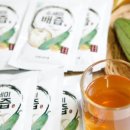 자연식품 이미지