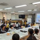 소사보건소 이미지