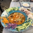 완도산회특급포차가락 | 가락시장 대방어 맛집 완도산회 특급포차 내돈내산 솔직 후기