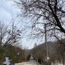 쌍계곡민박 이미지