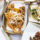 강해일횟집 이미지