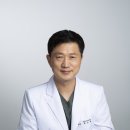 대전대학교 이미지