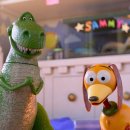 토이스토리 이미지