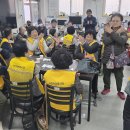 한국지체장애인협회 구로구지회 이미지