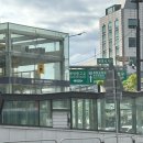 석촌고분역 4번출구 앞 | 에이바헤어 석촌고분역점 | 삼전동 미용실 빌드펌 후기