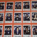 커브스수내클럽 이미지