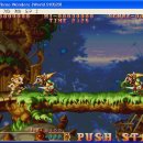 원코인클리어 이미지