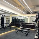 더바디핏PT 분당야탑2호점 이미지