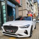 용두타이어 이미지