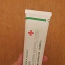 미르덴탈 이미지