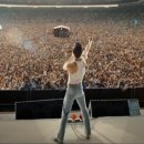 보헤미안 랩소디 이미지