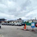 의사로52번길 이미지