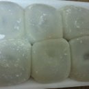 대영떡집 이미지