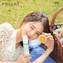 주식회사 원에프