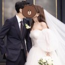 울리스튜디오 이미지