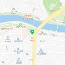 터미널청과수퍼