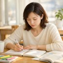 간호조무사 전문자격 | ⭐감동 실화⭐간호조무사 취업 후기