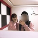 코코모텔2 이미지