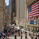 황소 민박 이미지