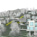 스토리건축사사무소 이미지