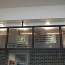 Cafe Bro(카페브로) 이미지