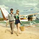 지인여행사 이미지