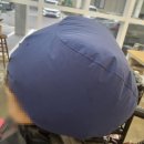 앤헤어샵 이미지