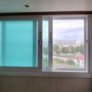 송정동-9 이미지