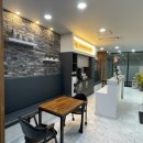 부산지방법원 앞 이미지