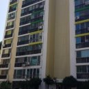 신다대아파트 이미지