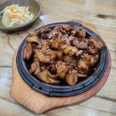 홈플러스(주)월곡점 이미지