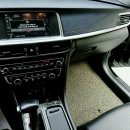 믿음모터스 이미지