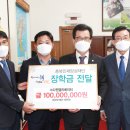 다원엘리베이터 이미지