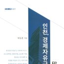 인천아트플랫폼 H동 이미지