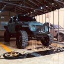 케이씨에너지(주) 이미지