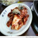 김군 갈비 이미지