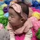4개월-7개월 아기 문화센터 기록 💛 트레이더스 수원점 똘망이 수업 후기