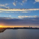 도구로 55 이미지