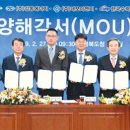 365일에너지태양광발전소 이미지