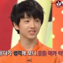 호호커피 이미지
