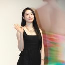 연아헤어 이미지