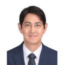 리틱에쿼티파트너스