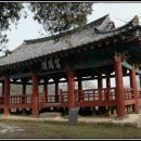 영동향교 이미지