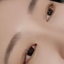 왕십리 속눈썹펌 맛집 - 토탈뷰티샵 어썸미뷰티왁싱 클리닉펌 후기