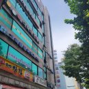 스터디고 면목역점 이미지