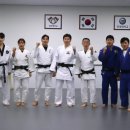 안산시민유도관 이미지