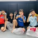 경희대박사태권도 이미지