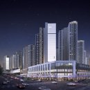 디에이치 이미지