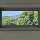 도평리도토리네 이미지